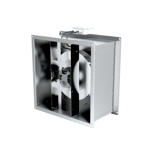 7460061_BFS_400x400_B1_EC_y1_backside.png